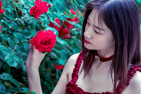 四虎影院久久精品_欧美精品综合_亚洲熟妇久久精品_黄色中文字幕在线网址|欧美日韩蜜臀一区精品人妻视频_雪中悍刀行2第二部在线播放_中文字幕在线视频免费在线观看_哔哩哔哩隐藏免费视频|专家析中国国产九价HPV疫苗获批上市：显著促进宫颈癌防治